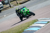 enduro-digital-images;event-digital-images;eventdigitalimages;lydden-hill;lydden-no-limits-trackday;lydden-photographs;lydden-trackday-photographs;no-limits-trackdays;peter-wileman-photography;racing-digital-images;trackday-digital-images;trackday-photos